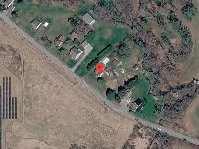 House image located at Bel Air, MD 21015