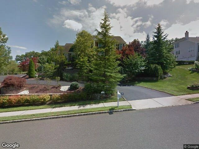 House image located at Asbury Park, NJ 07712