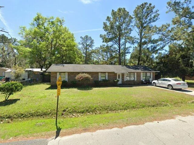 House image located at Lake City, FL 32055