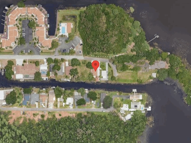 House image located at Palm Harbor, FL 34684