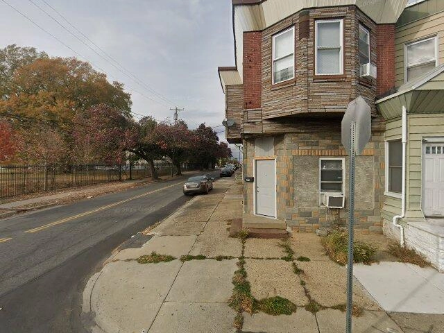 House image located at New Orleans, LA 70126