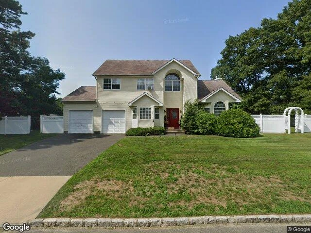 House image located at Coram, NY 11727