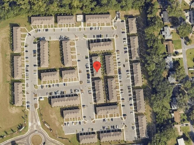 House image located at Jacksonville, FL 32211