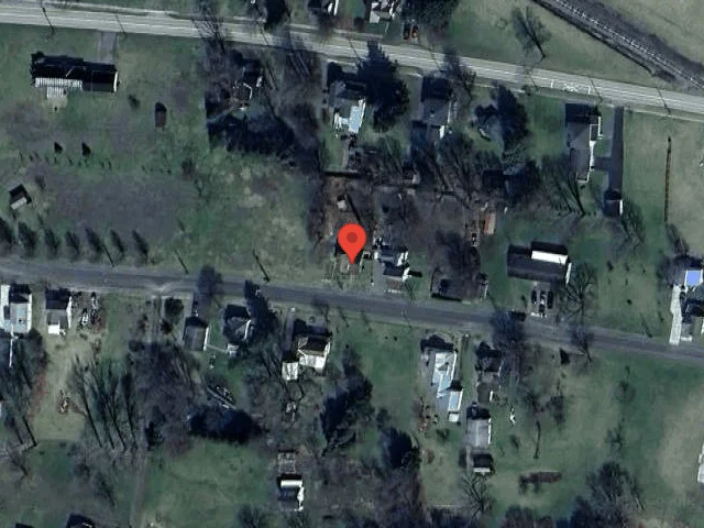 House image located at Atlanta, NY 14808