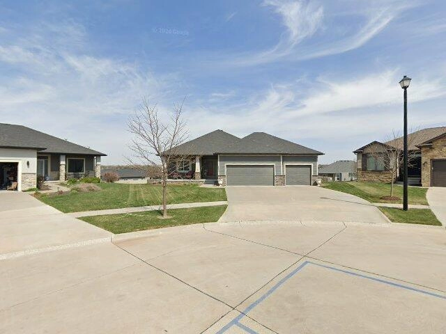 House image located at Lincoln, NE 68507