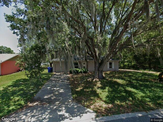 House image located at Tavares, FL 32778
