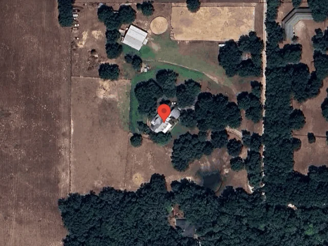 House image located at Dade City, FL 33523