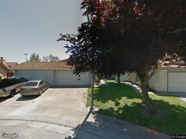House image located at Stockton, CA 95210