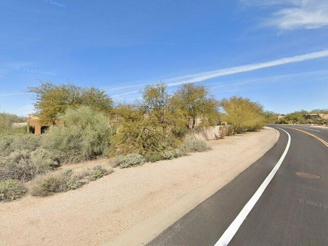 House image located at Scottsdale, AZ 85262