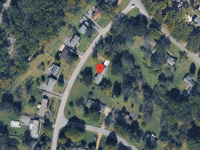 House image located at Nashville, TN 37205