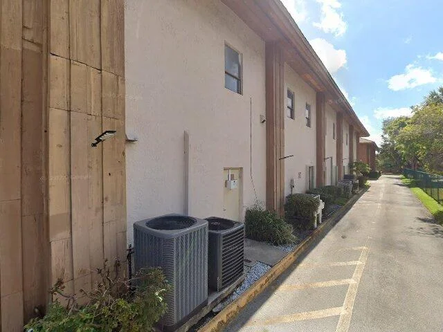 House image located at Fort Lauderdale, FL 33351