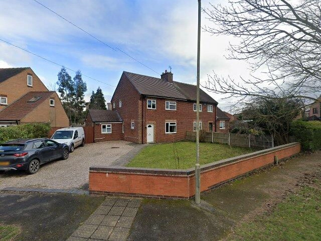 House image located at Warwick, RI 02889