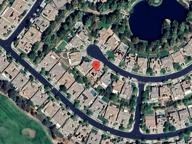 House image located at Beaumont, CA 92223