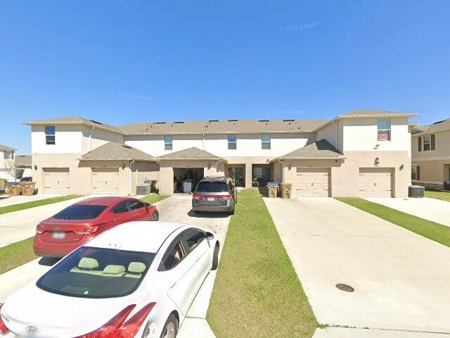 House image located at Kissimmee, FL 34744
