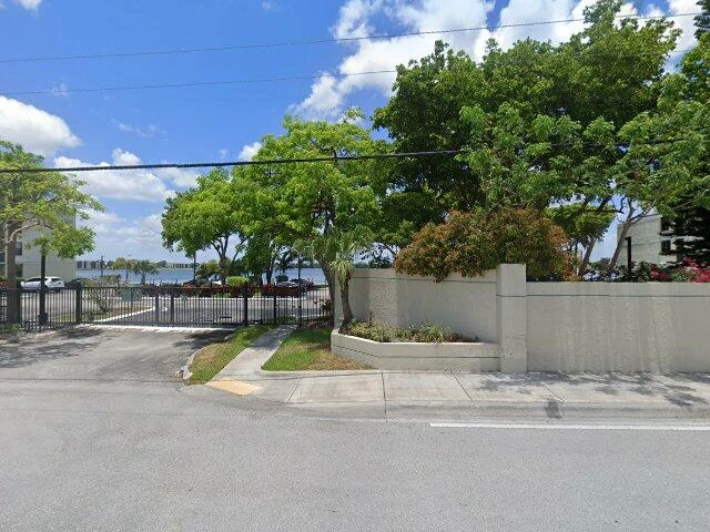 House image located at Fort Lauderdale, FL 33309