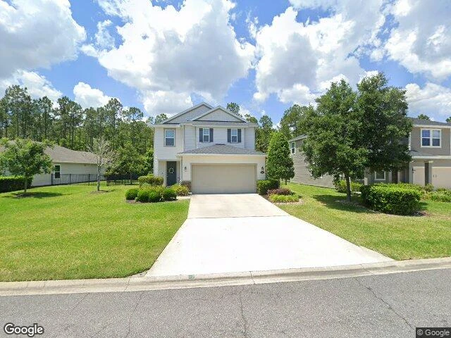 House image located at Saint Johns, FL 32259