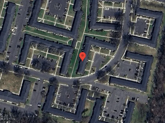 House image located at Hightstown, NJ 08520