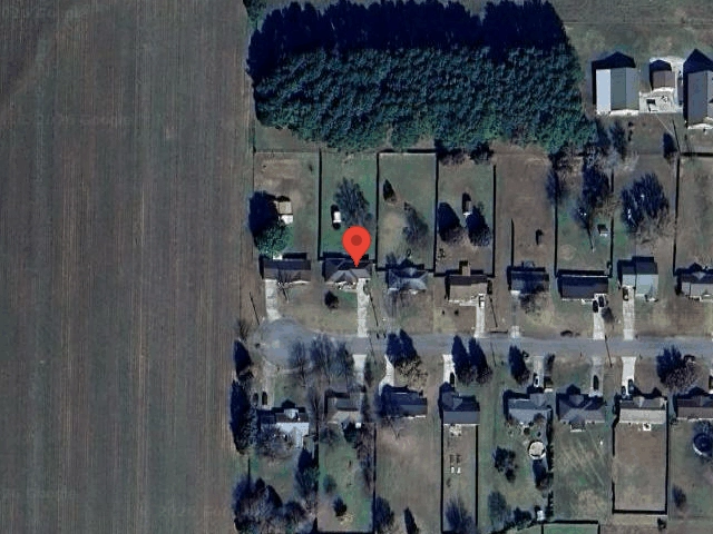House image located at Hazel Green, AL 35750