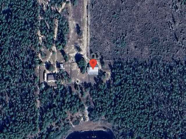 House image located at Chipley, FL 32428