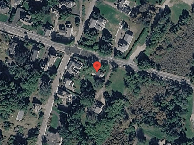 House image located at Shenandoah, VA 22849