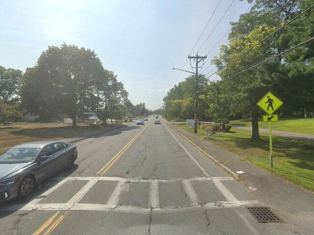 House image located at Atalissa, IA 52720