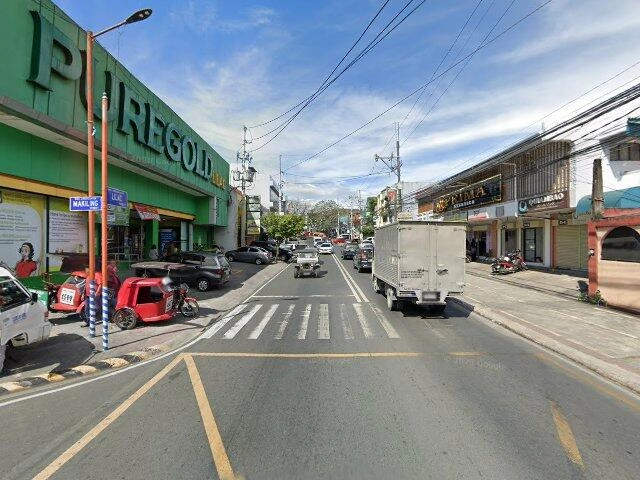 House image located at New Haven, CT 06511