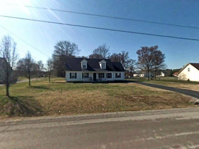 House image located at Greenwood, SC 29649