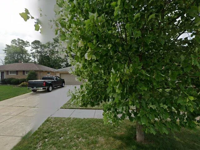 House image located at Cleveland, OH 44129