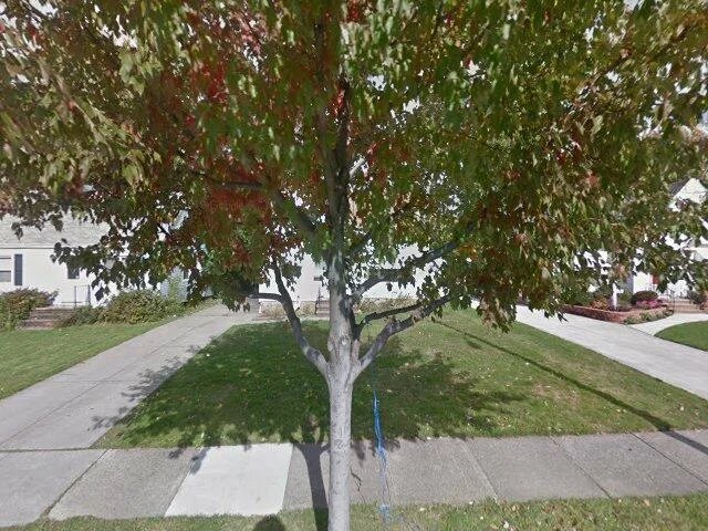 House image located at Cleveland, OH 44124