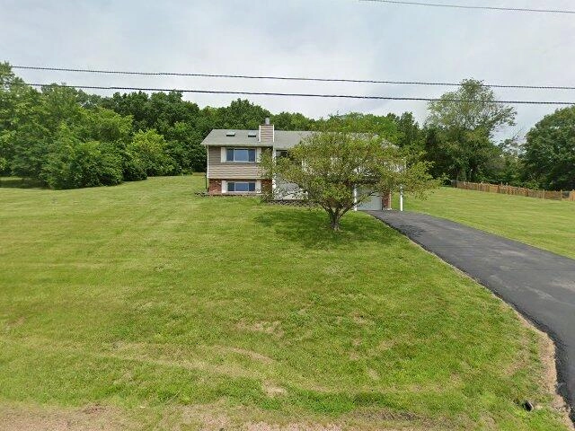 House image located at Pacific, MO 63069