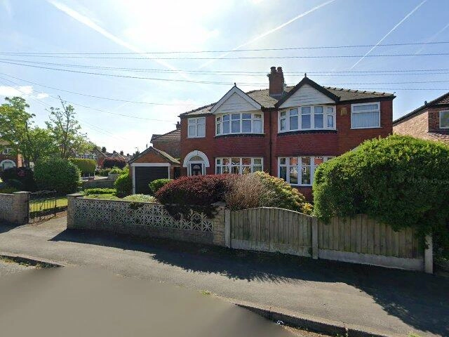 House image located at Clifton, NJ 07011