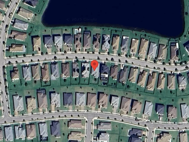 House image located at Immokalee, FL 34142