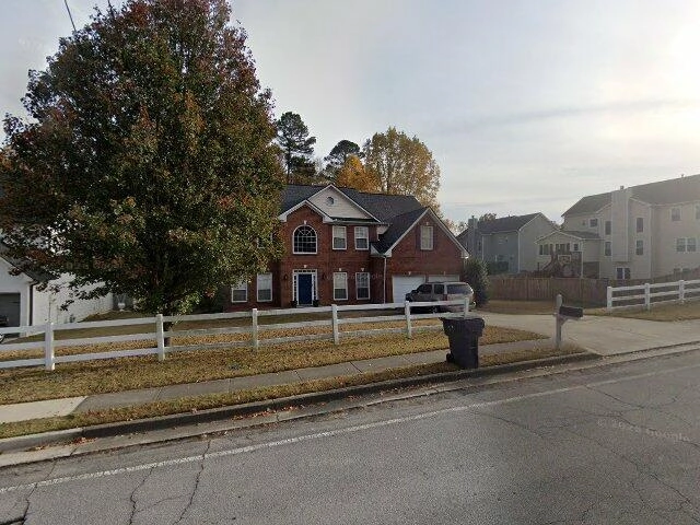 House image located at Lawrenceville, GA 30043