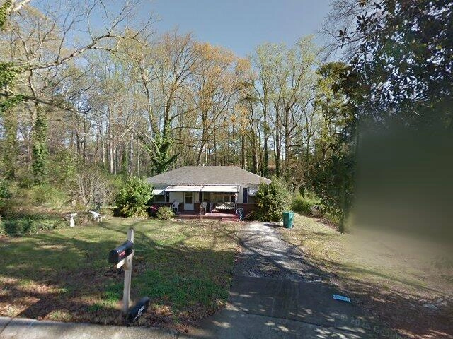 House image located at Smyrna, GA 30080