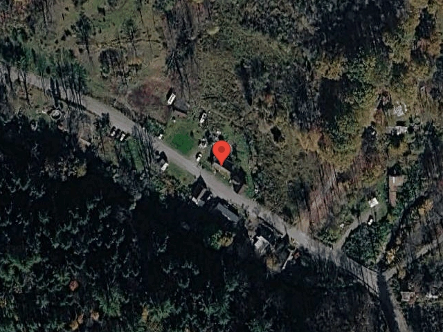 House image located at Petersburg, NY 12138