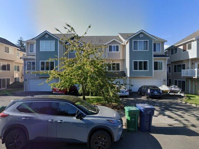 House image located at Seattle, WA 98146