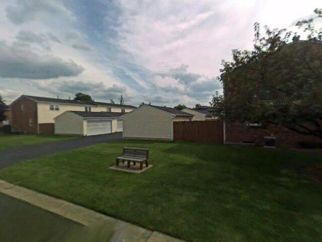 House image located at Easton, CT 06612