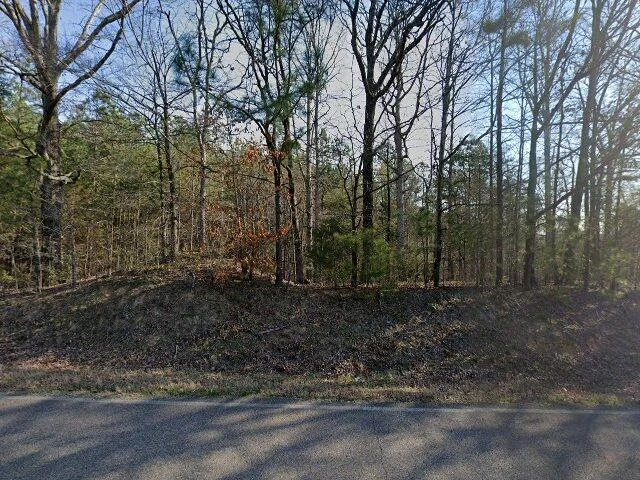 House image located at Atwood, TN 38220