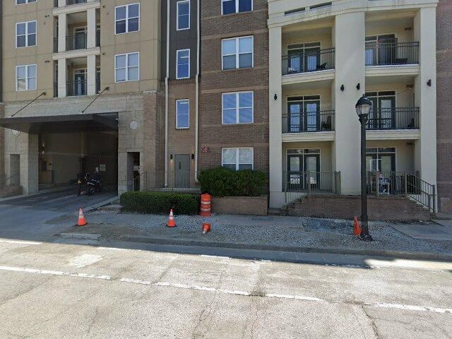House image located at Atlanta, GA 30363
