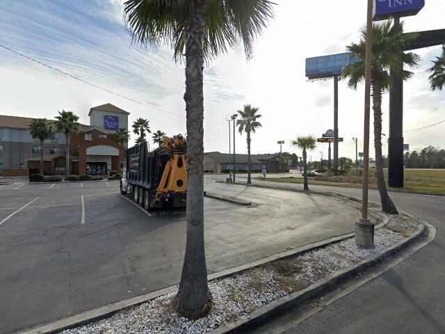 House image located at Hardeeville, SC 29927