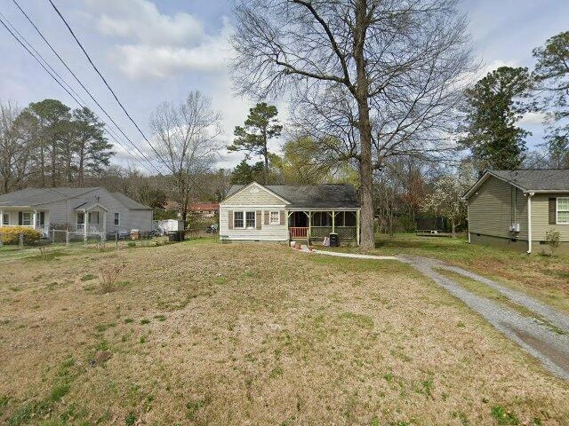 House image located at Rome, GA 30165
