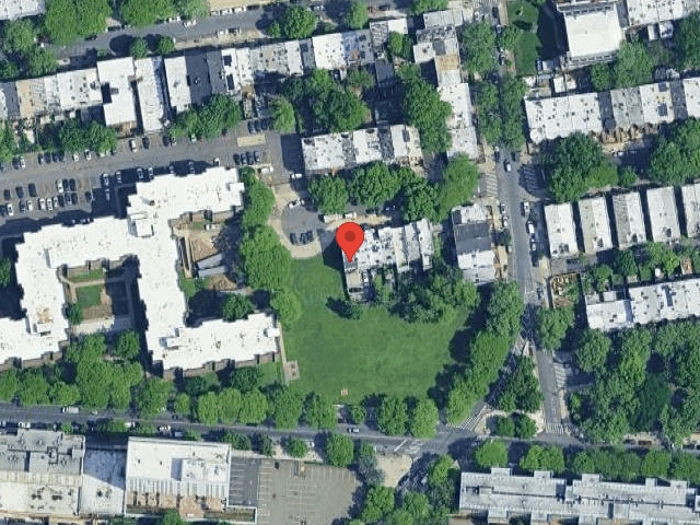 House image located at Roosevelt, NY 11575