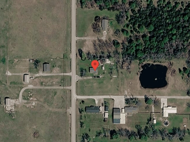 House image located at Inola, OK 74036