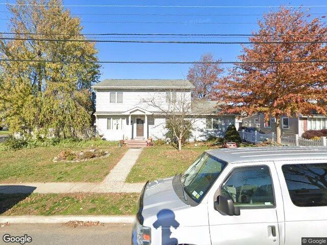 House image located at Oceanside, NY 11572