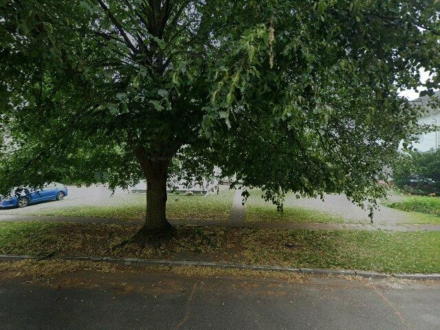 House image located at Paris, IL 61944