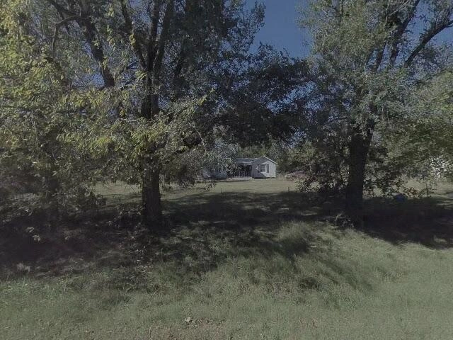 House image located at Collinsville, OK 74021