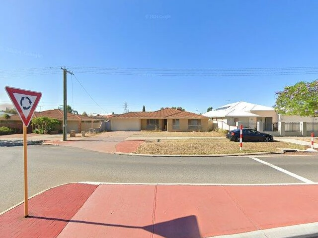 House image located at New Ipswich, NH 03071