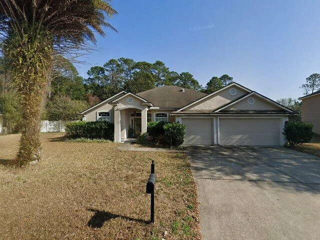 House image located at Jacksonville, FL 32226