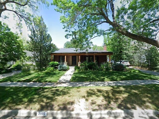 House image located at Phoenix, AZ 85022