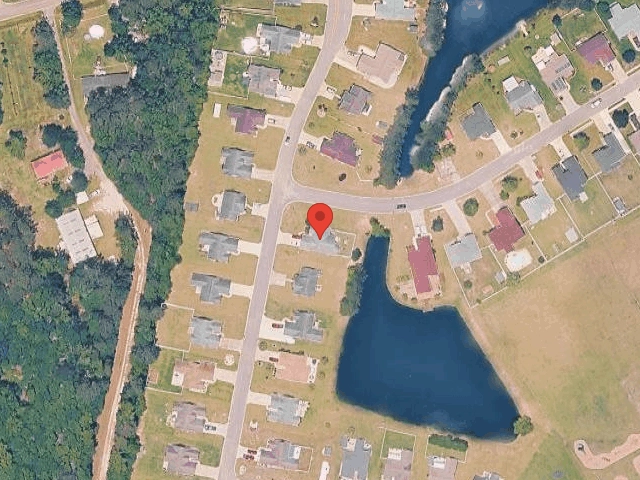 House image located at Conway, SC 29527